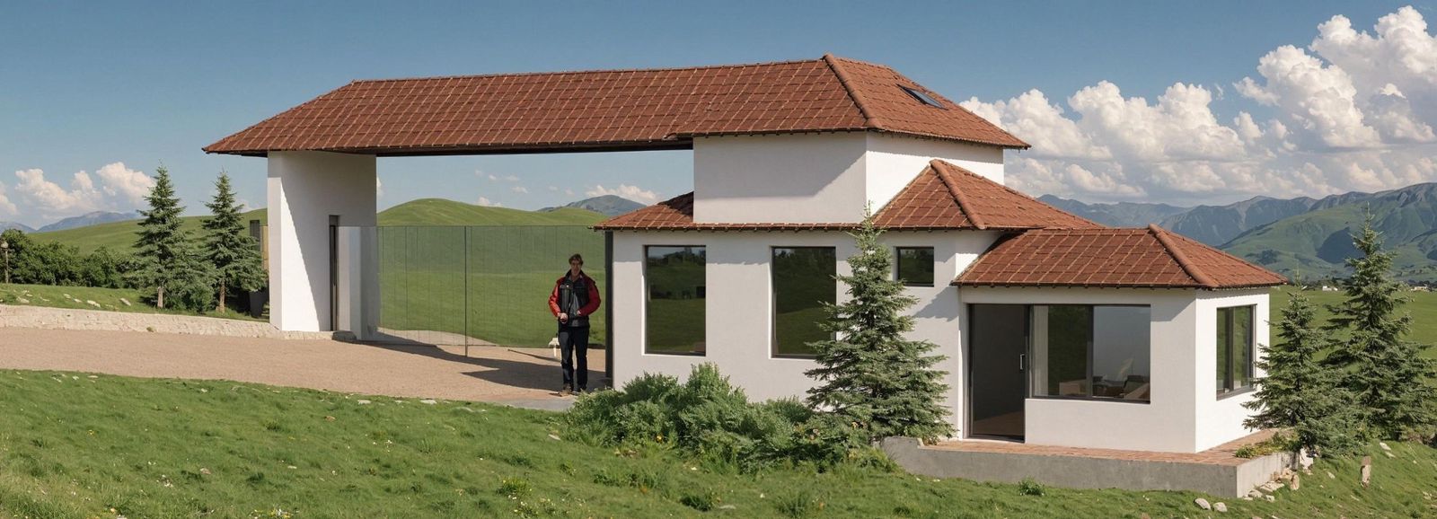 Entrada 2